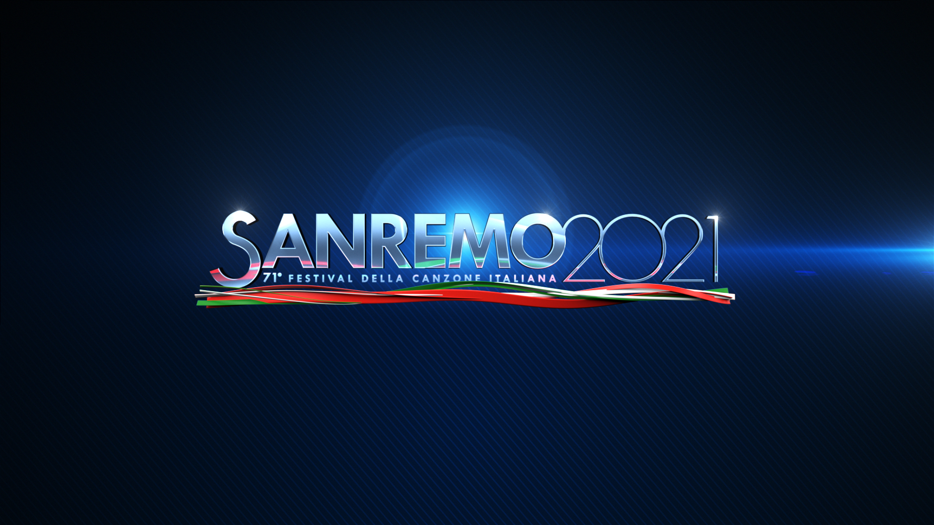 Salvatore Clemensi - Sanremo 2021